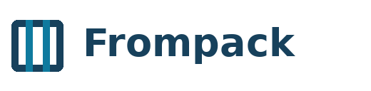 Frompack